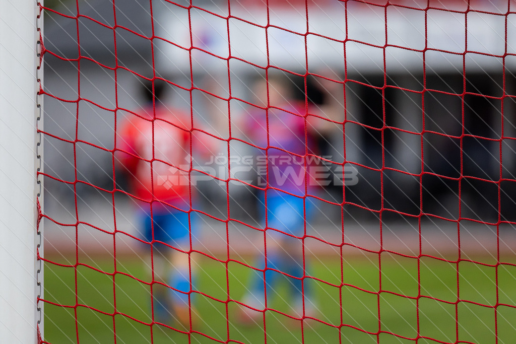 20260425_Picselweb-Fotografie_1R3_2858 | Dein Fotograf aus dem Landkreis Stade für Sport und Events - Realisiert mit Pictrs.com