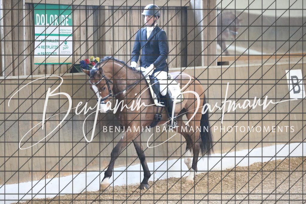 AZ2A9713 | Benjamin Bartmann Photomoments