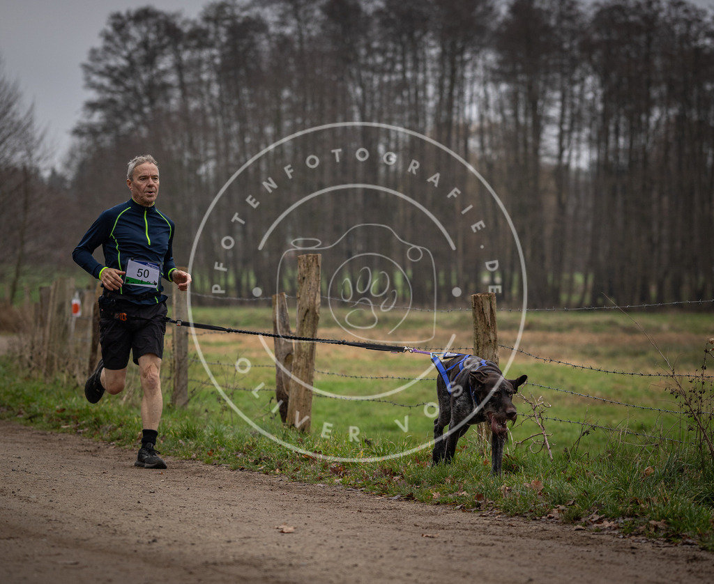 Pfotenfotografie_DV3A2833 | Hundefotografie, Tierfotograf, Pfotenfotografie, Fotoshooting Hund, Hunde Portrait, Hundesport, Hundeportraits, Heideshooting, Hunde, Sportfotograf, Hundefotograf, Turnierhundsport, THS,  - Realisiert mit Pictrs.com