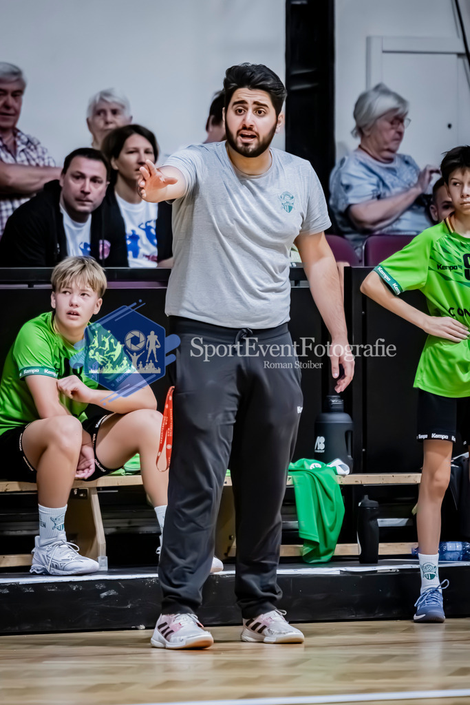 IMG_5400 | SportEventFotografie - Roman Stoiber