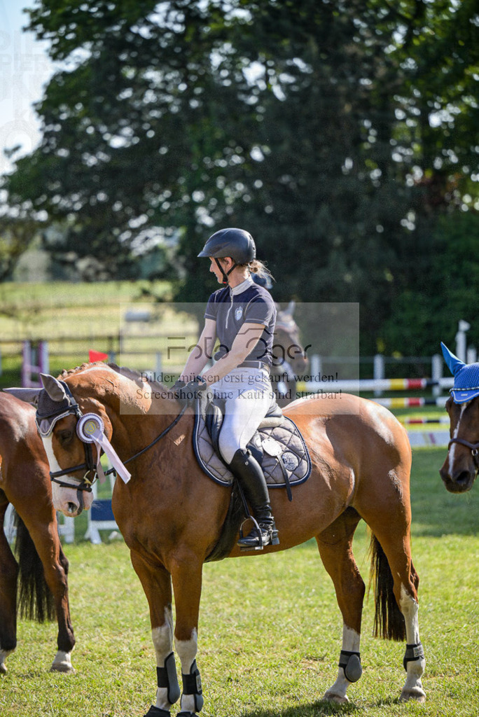 Reitturnier Voxtrup | Entdecke hochwertige Reitturnierfotos von Foto Oger. Professionell, emotional und authentisch – jetzt Lieblingsmomente im Shop bestellen.Deutschlandweite Turnierfotografie. - Realisiert mit Pictrs.com