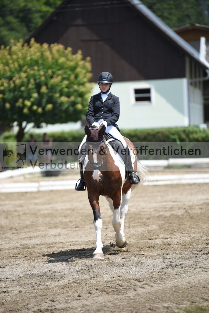 DSC_9694 | equestrian-live-com