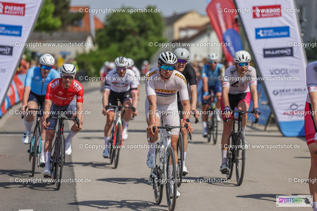 VJ__7077 | Neusiedlersee Radmarathon #neusiedlerseeradmarathon #neusiedlersee #nrm26 #yourpictrs #sportshot_your_pictrs