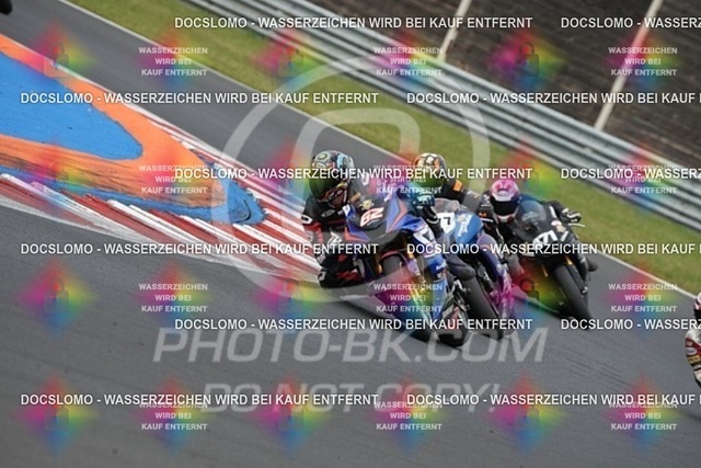2024_08_09_PBK_16622 | Sportfotografie; SlowMotion; Video; Rennstrecke; Hafeneger; RSE; Speer; Trackday; Motorsportarena; Hockenheimring; Brno; Most; Barcelona; Valencia, Benny; Kaetzmer;