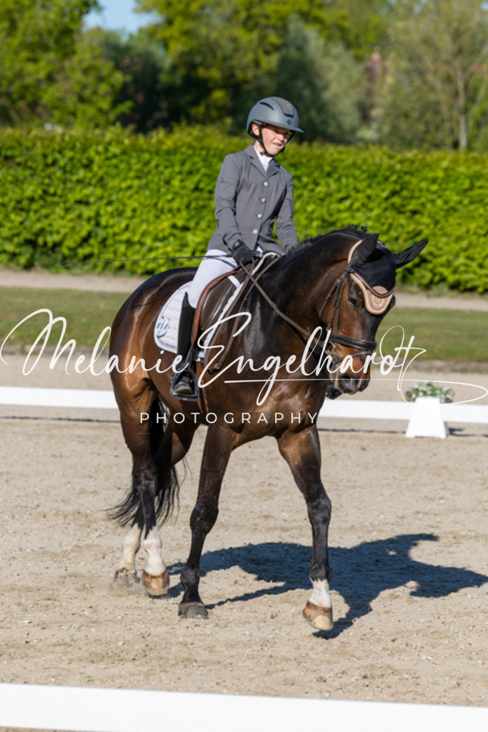 7I8A8718 | melanie-engelhardt-photography - Realisiert mit Pictrs.com