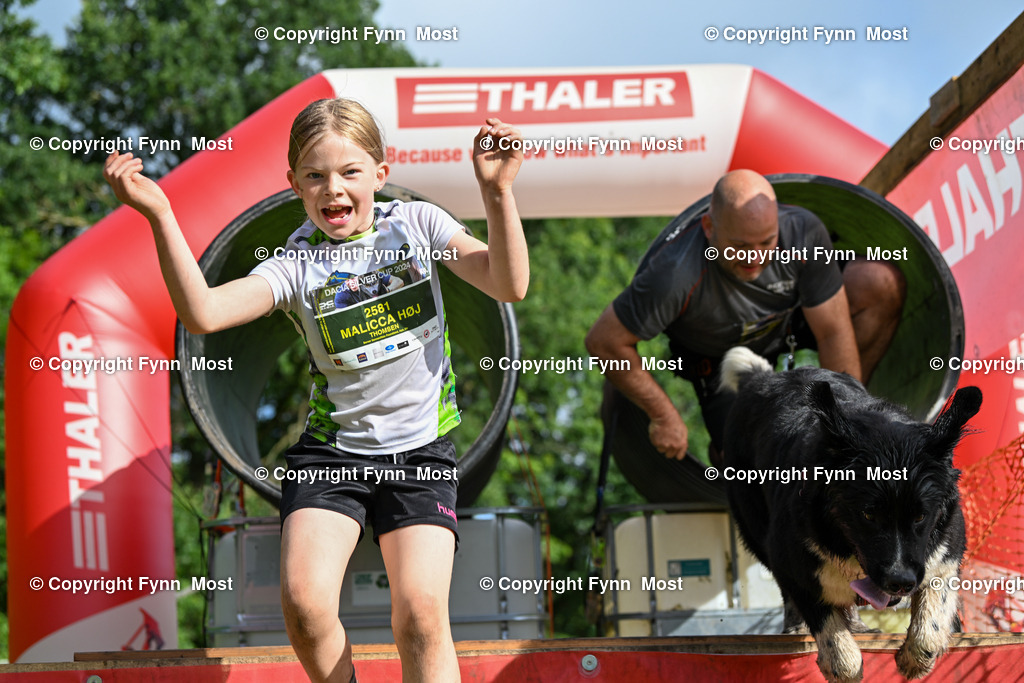 DSC_1132 | Hallo und herzlich Willkommen auf meiner Shop-Seite Fynn Most.

Ich wünsche Dir viel Spaß beim stöbern durch die Bilder, wenn Du Fragen hast oder Bilder vermisst, kannst du mir gerne eine Nachricht schreiben. - Realisiert mit Pictrs.com