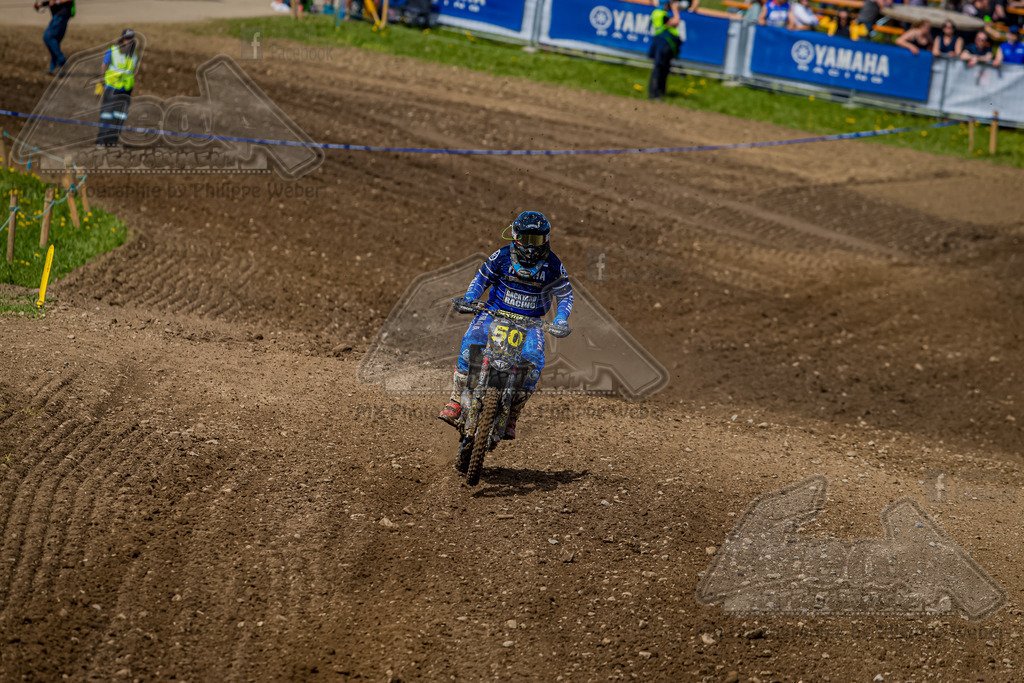 B23T8928 | EeaA-Entertainment fotografiert für den SAM - Schweizerischer Auto- und Motorradfahrer-Verband und das Motor Journal in der Sparte Motocross, MX Photographie, Schweiz, SAM, MXRS, Swiss MX Network, Motocross Fotografie, MX Fotografie, Fotograf, Photographi