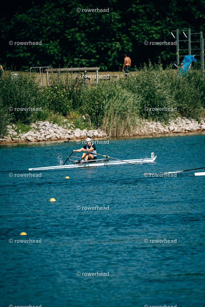 20250619_rowerhead_R15_S0686_DSC08842 | rowerhead - Realisiert mit Pictrs.com