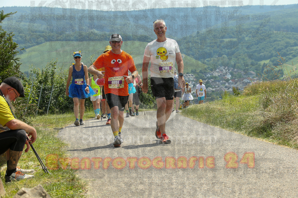 250614_1359_EX1_9858 | Sportfotografie im Rhein-Sieg Kreis, Köln, Bonn, NRW, Rheinland Pfalz, Hessen, etc. Unser Tätigkeitsfeld umfasst den Laufsport vom Volkslauf über den Marathon, Duathlon, Triathon bis zum Ultralauf wie Kölnpfad Ultra oder Schindertrail.