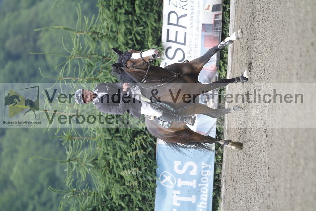 _MG_9155 | equestrian-live-com