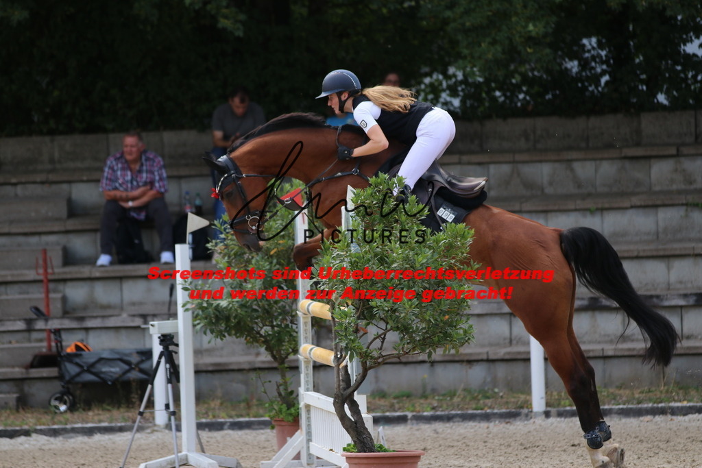 IMG_0469 | lmwpictures - Realisiert mit Pictrs.com