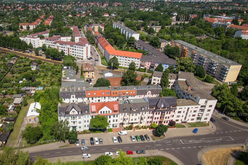 26_Magdeburg Moderne Lehmann-8331 | Die Magdeburger Platte® - das sind die schönsten Luftbilder von Magdeburg & Sachsen-Anhalt auf Acryl, Leinwand oder zum Download. Das ist Luftbildfotografie & Luftbildaufnahmen mit Drohne & Flugzeug.  - Realisiert mit Pictrs.com