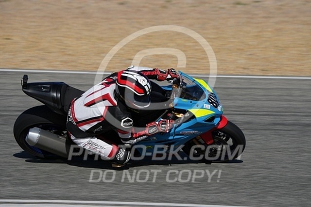 2025_03_16_PBK_22096 | Sportfotografie; SlowMotion; Video; Rennstrecke; Hafeneger; Speer; Racing; RSE; BMW; CBO; Trackday; Motorsportarena; Hockenheimring; Brno; Most; Barcelona; Valencia