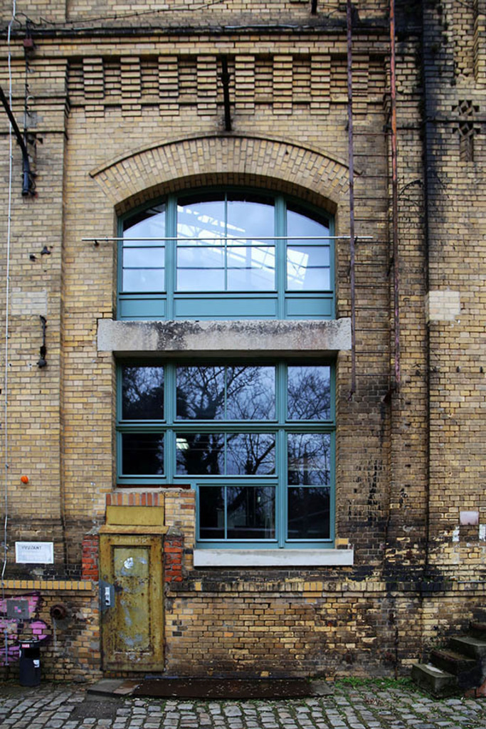 Kunstkraftwerk Leipzig | Das Team hinter BILDLEXIKON LEIPZIG bündelt historische wie aktuelle Informationen über die Stadt Leipzig in Text und Bild auf einer Plattform und stellt diese der interessierten Öffentlichkeit zur Verfügung.