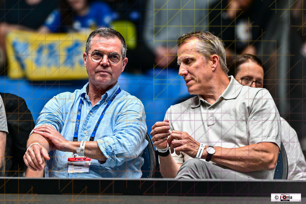 TTBL Final4 31.05.2026 (115 von 190) | professionelle Sport- und Eventfotografie von Tomafocus – dynamische Bilder, emotionale Momente und hochwertige Aufnahmen für jeden Anlass. - Realisiert mit Pictrs.com