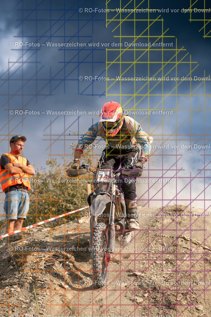 3 Lauf BadWindsheim 2026 -1549 | Sportfotografie von RO-Fotos: Motorsport, Motocross, Enduro, Laufveranstaltungen und Triathlon. Professionelle Fotos von Sportlern und Events. - Realisiert mit Pictrs.com