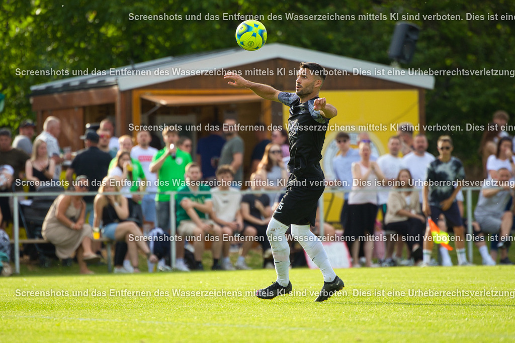 7K3A0536 | Professionelle Sportfotos aus Österreich. Für Sport und Presse – jetzt deine Fotos entdecken und bestellen!