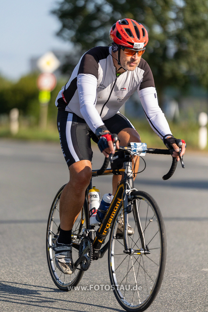 20230828-00121 | Erleben Sie hier die Faszination der klassischen Fahrzeuge in Bildern und lassen sich begeistern! - Realisiert mit Pictrs.com