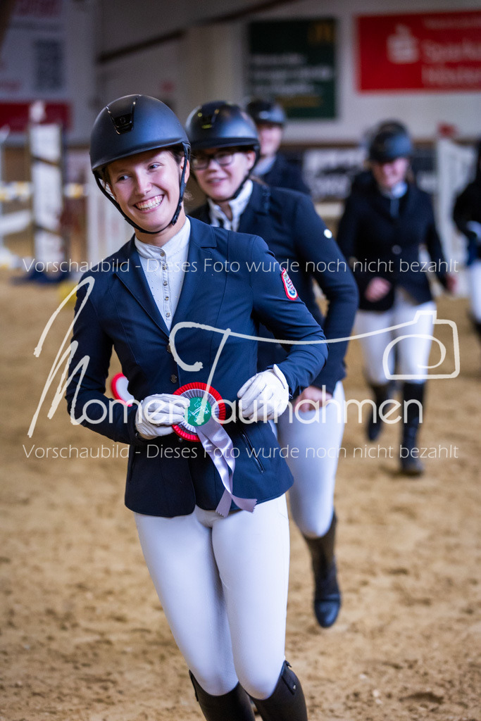 Sth-Kombi-008 | MomenTaufnahmen Pferdesportfotos