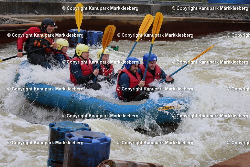 IMG_1314 | fotodienst-kanupark - Realisiert mit Pictrs.com