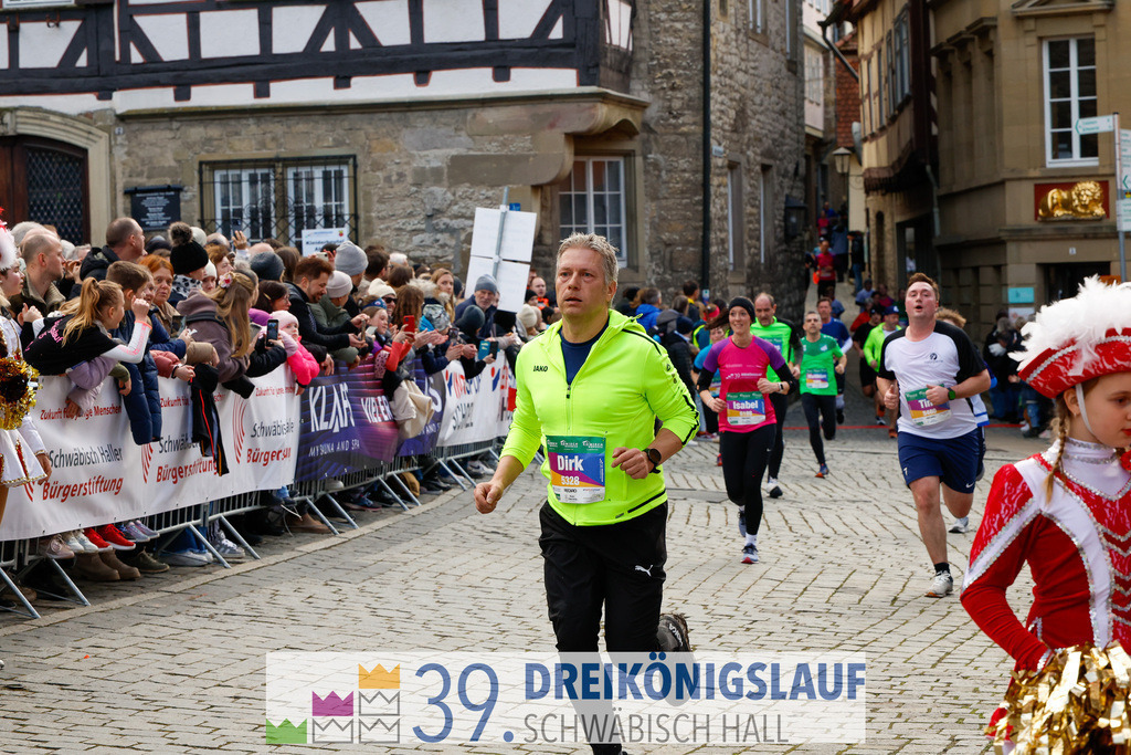 39. 3Koenigslauf 2025 | 20250106_3koenigslauf - Realisiert mit Pictrs.com