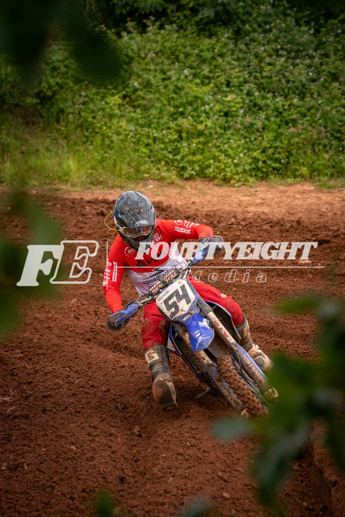 DSC01610 | fourtyeightmedia - Realisiert mit Pictrs.com