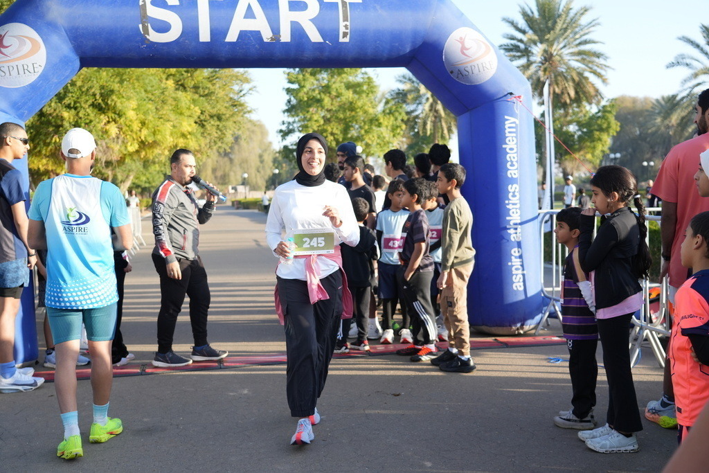 20260131_040138000_iOS 1 | aspiresports