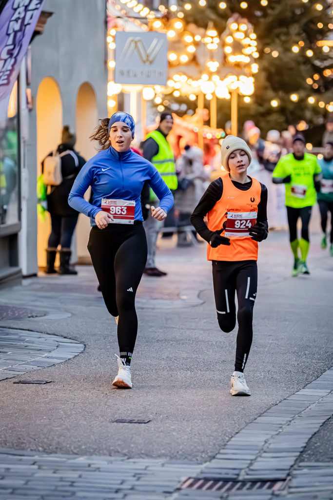 IMAG7294 | SportEventFotografie - Roman Stoiber