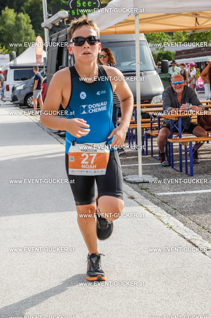 _MG_6079 | Sportfoto event-gucker Herbert Scherer