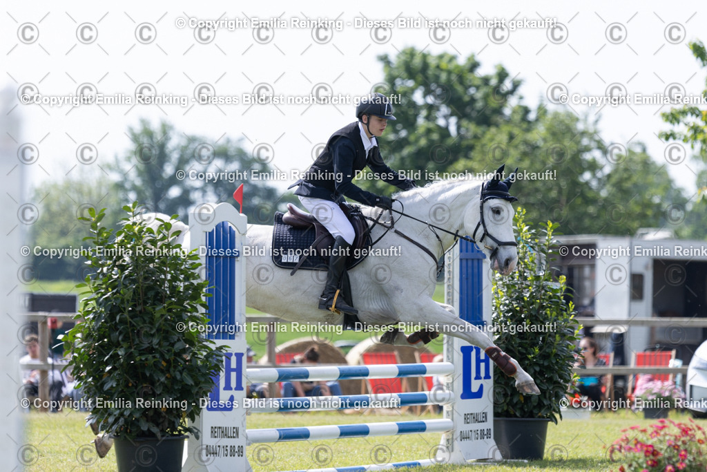 CL5A1757 | Emilia Reinking Fotografie - Realisiert mit Pictrs.com