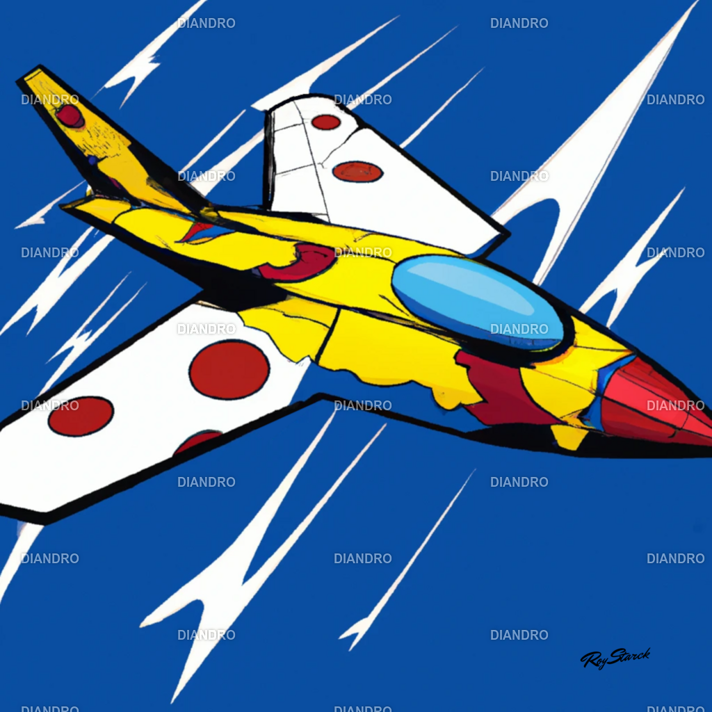 jet_ battered | DIANDRO