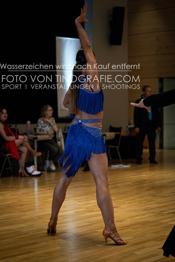 LDC_24_Remseck_HGRA-16 | (c) TINOGRAFIE.COM