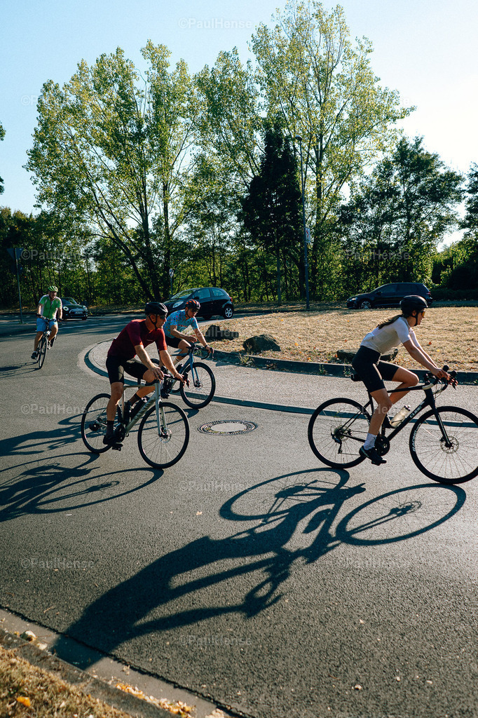 20220809_0017_PaulHense_DSC04879 | paulhense - Realisiert mit Pictrs.com