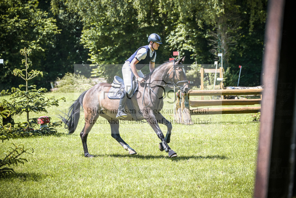 DOS_6328 | Entdecke hochwertige Reitturnierfotos von Foto Oger. Professionell, emotional und authentisch – jetzt Lieblingsmomente im Shop bestellen.Deutschlandweite Turnierfotografie. - Realisiert mit Pictrs.com