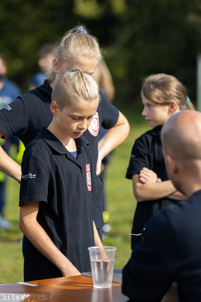 IMG_9022 | bits & pixels - Realisiert mit Pictrs.com