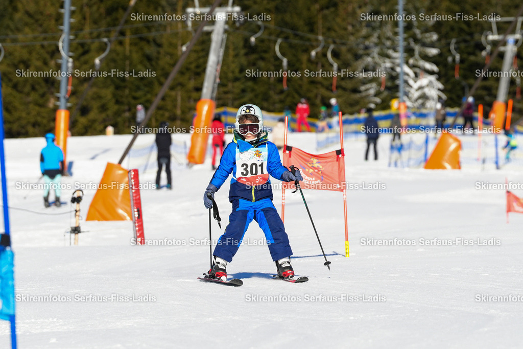 SRF_26.12.2025 0149 | SRF_26.12.2025 0149 - Realisiert mit Pictrs.com