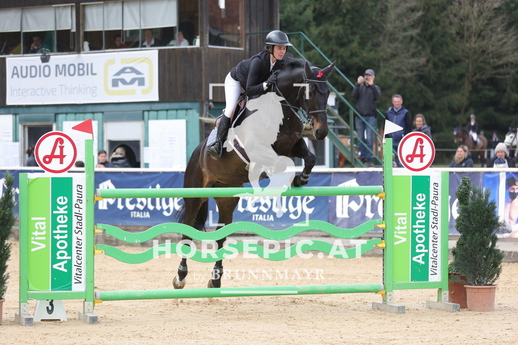 0P6A5326 | Willkommen bei Brunnmayr - Design & Fotografie – Ihrem Spezialisten für Reitturniere und Pferdeveranstaltungen in Oberösterreich, Salzburg und Bayern! Seit über 17 Jahren sind wir leidenschaftlich dabei.
