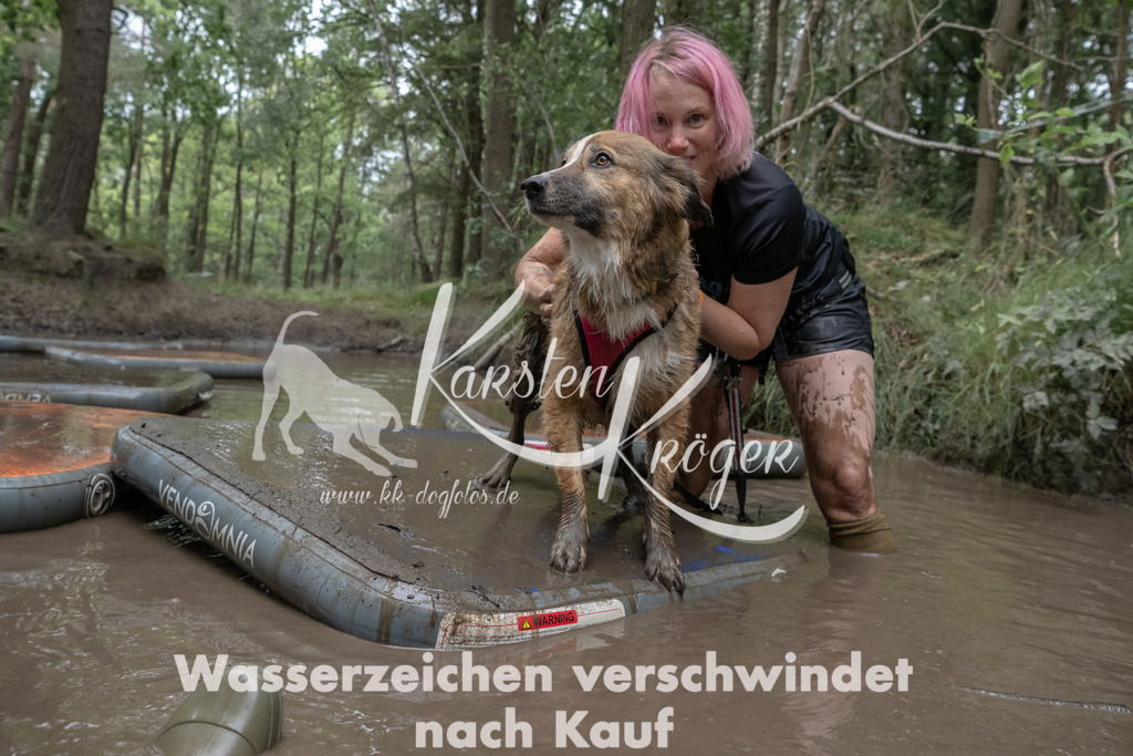 1350_ZZ96316 | kk-dogfotos