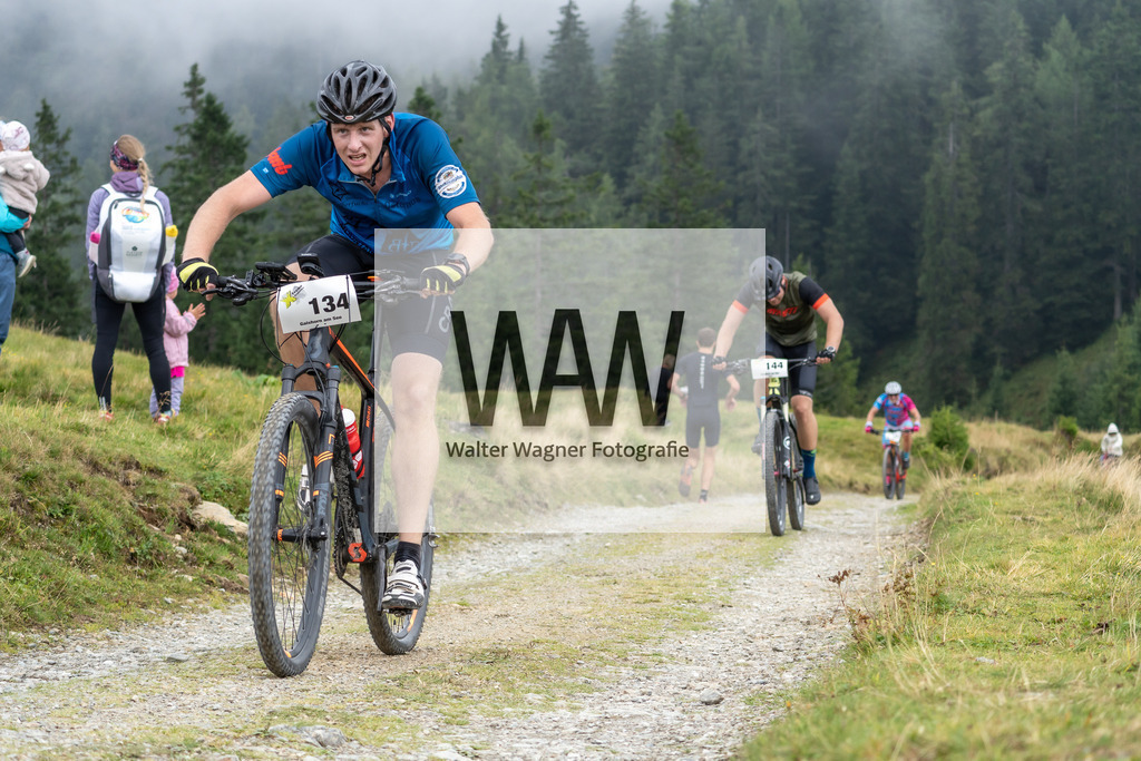 _GWF4807 | walter-wagner-fotografie