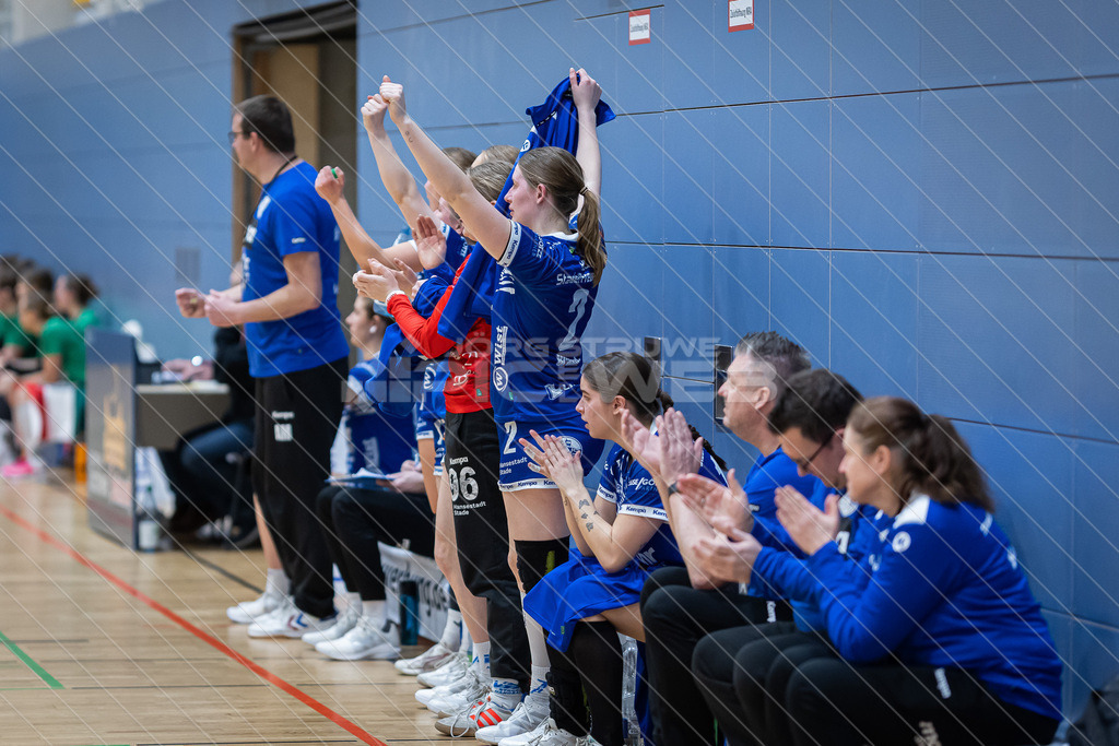 20260222_Picselweb-Fotografie_2R3_1135 | Dein Fotograf aus dem Landkreis Stade für Sport und Events - Realisiert mit Pictrs.com