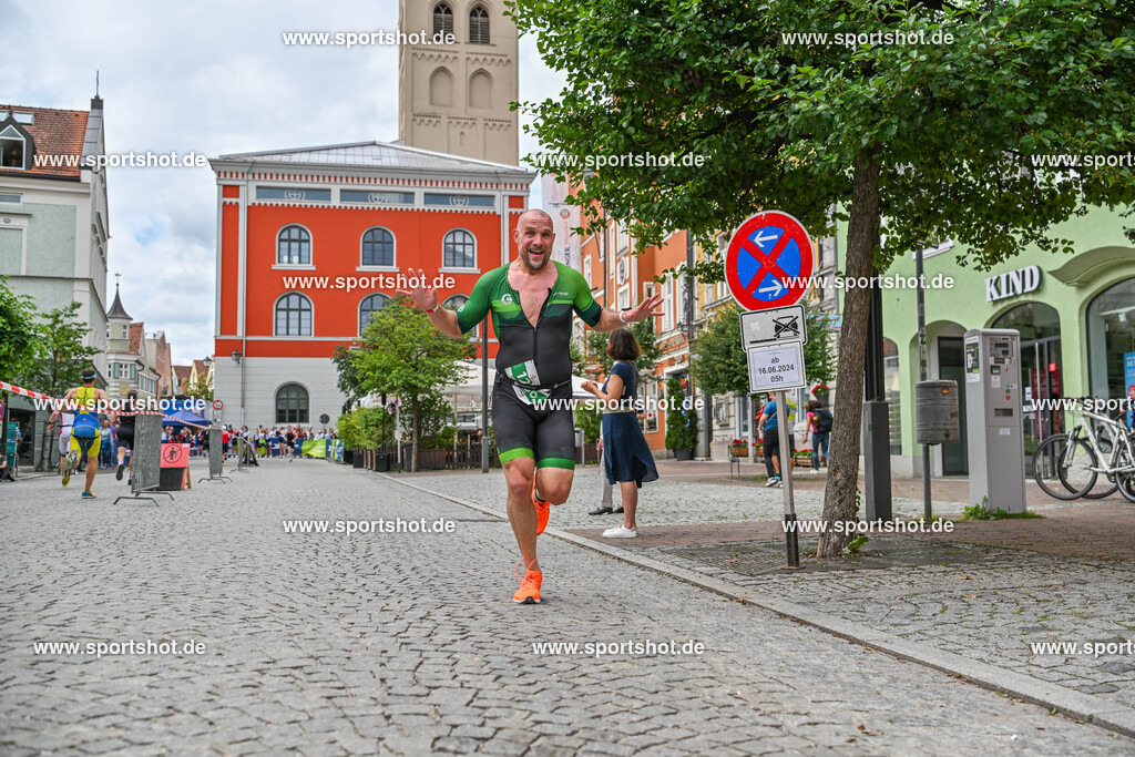 DSC_5081 | Stadttriathlon Erding                                          #yourpictrs                                                         PhotoCredit: www.sportshot.de