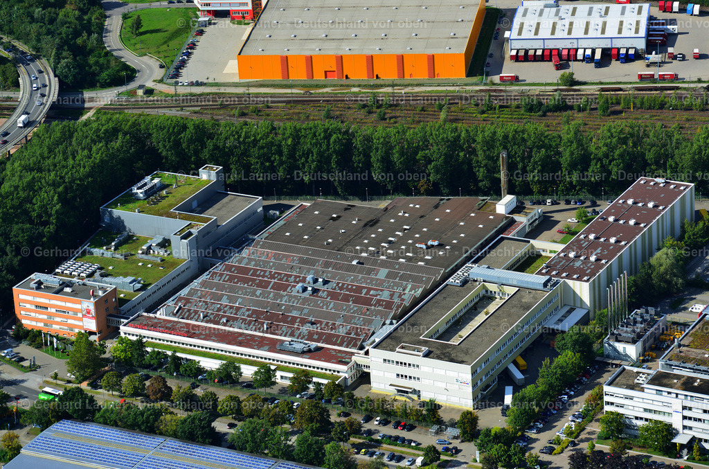 3390643 | Online-Shop für Luftbilder aus Deutschland. Seit über 45 Jahren baut Gerhard Launer das Luftbildarchiv mit unterschiedlichsten Themen stetig weiter aus.