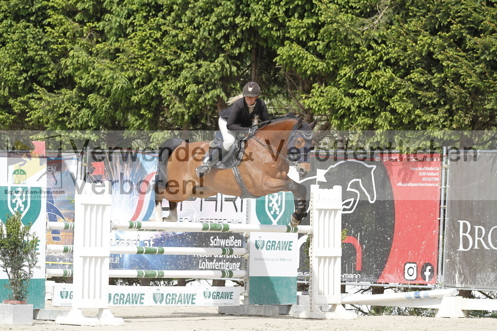 _MG_0298 | equestrian-live-com