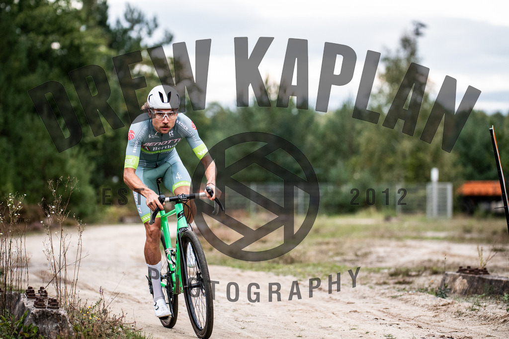 DKP-9961 | Drew Kaplan Photography