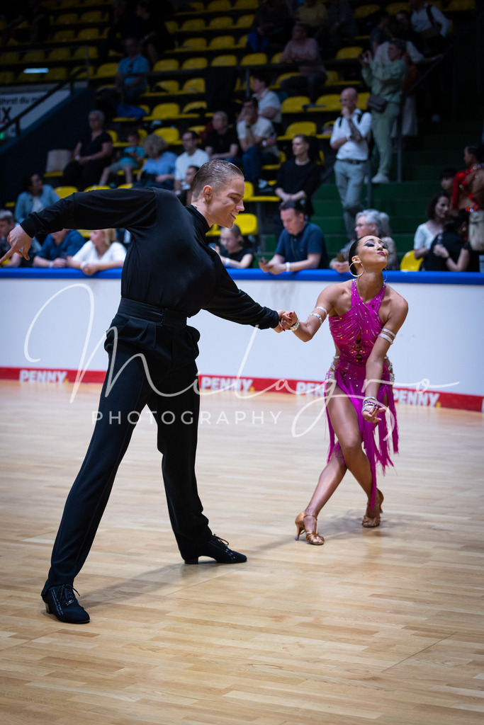 100850 | milagro-photography