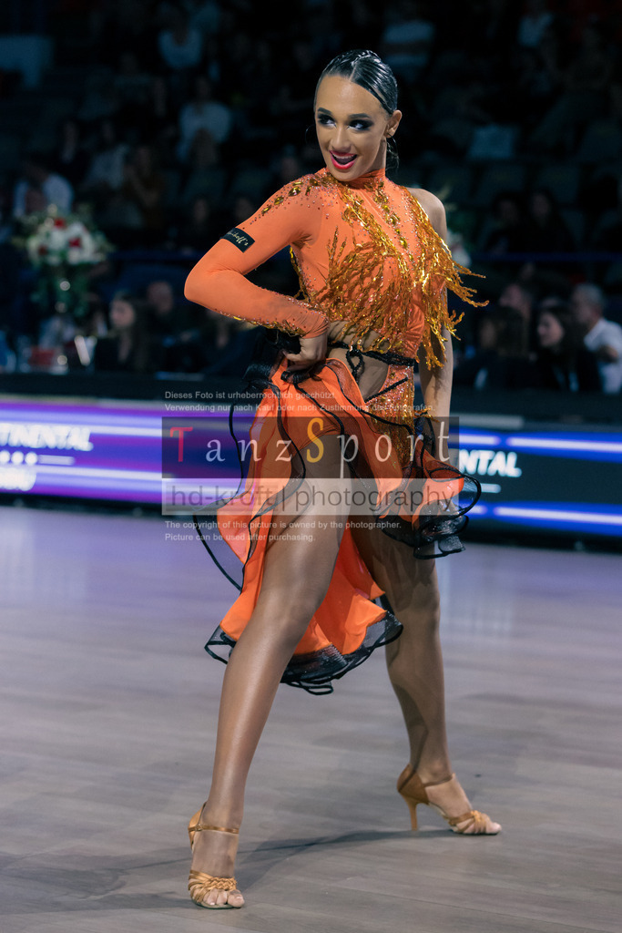 IMG_8210 | Tanzsportbilder, Standardtanz, Lateintanz, WDSF, DTV, LTVB, dancecomp, goc, hessen tanzt, blaues band der spree, walzer, tango, wiener walzer, slowfox, quickstepp, samba, rumba, cha-cha-cha, paso doble. jive, hd-kroft photography, turniertanzsport