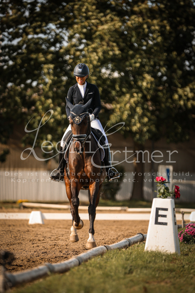 15.SaDrL00518 | Leoni Ertmer Photography - Realisiert mit Pictrs.com