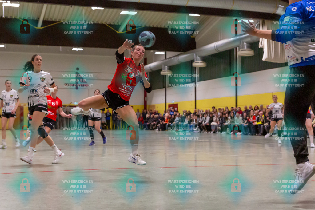 _HP_9214_3000o | HetPix, HetPix Fotodesign, Fotografie, Fotodesign, Webshop, Sportfotografie, Portraitfotografie, Onlineshop, Sportfotografie, Polch, Motorsportfotografie, Eventfotografie