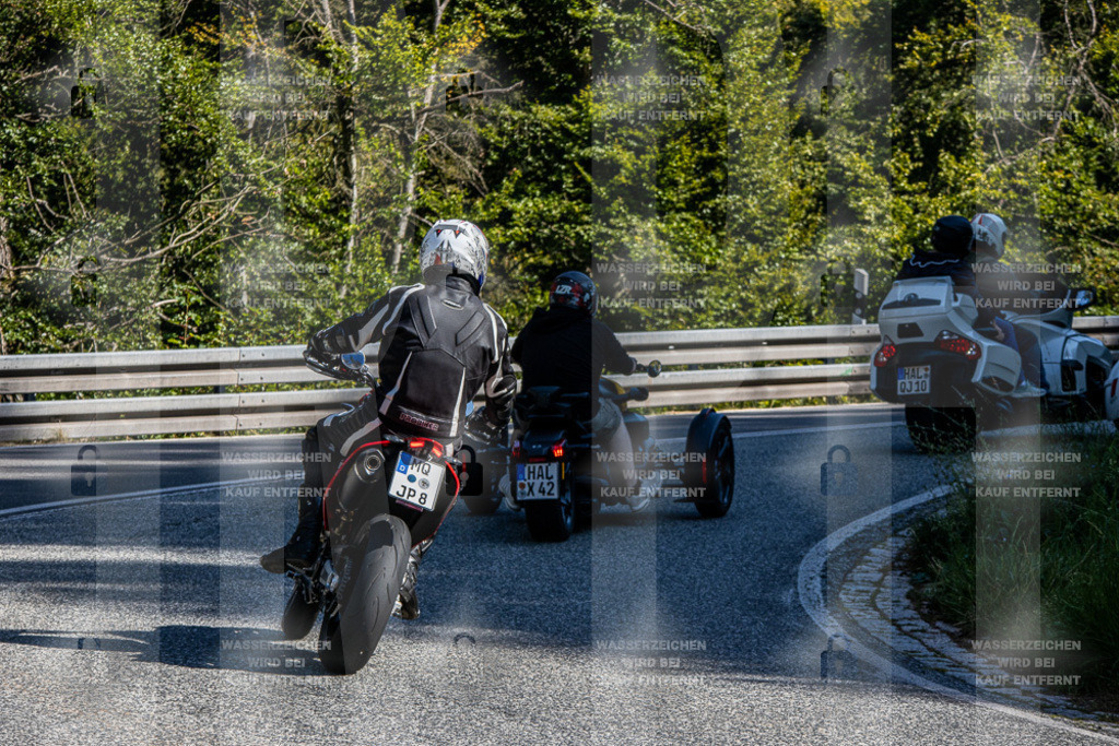 IMG_1442 | jrph - Realisiert mit Pictrs.com