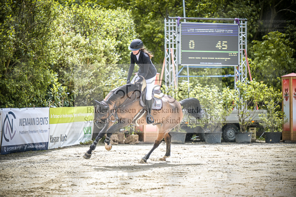 DOS_3434 | Entdecke hochwertige Reitturnierfotos von Foto Oger. Professionell, emotional und authentisch – jetzt Lieblingsmomente im Shop bestellen. - Realisiert mit Pictrs.com